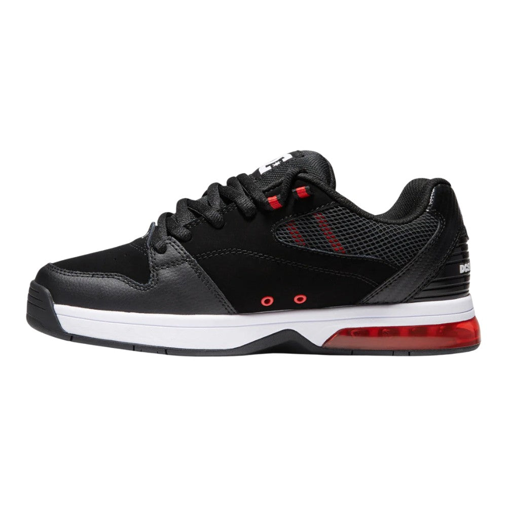 Dc Men's Versatile Shoes