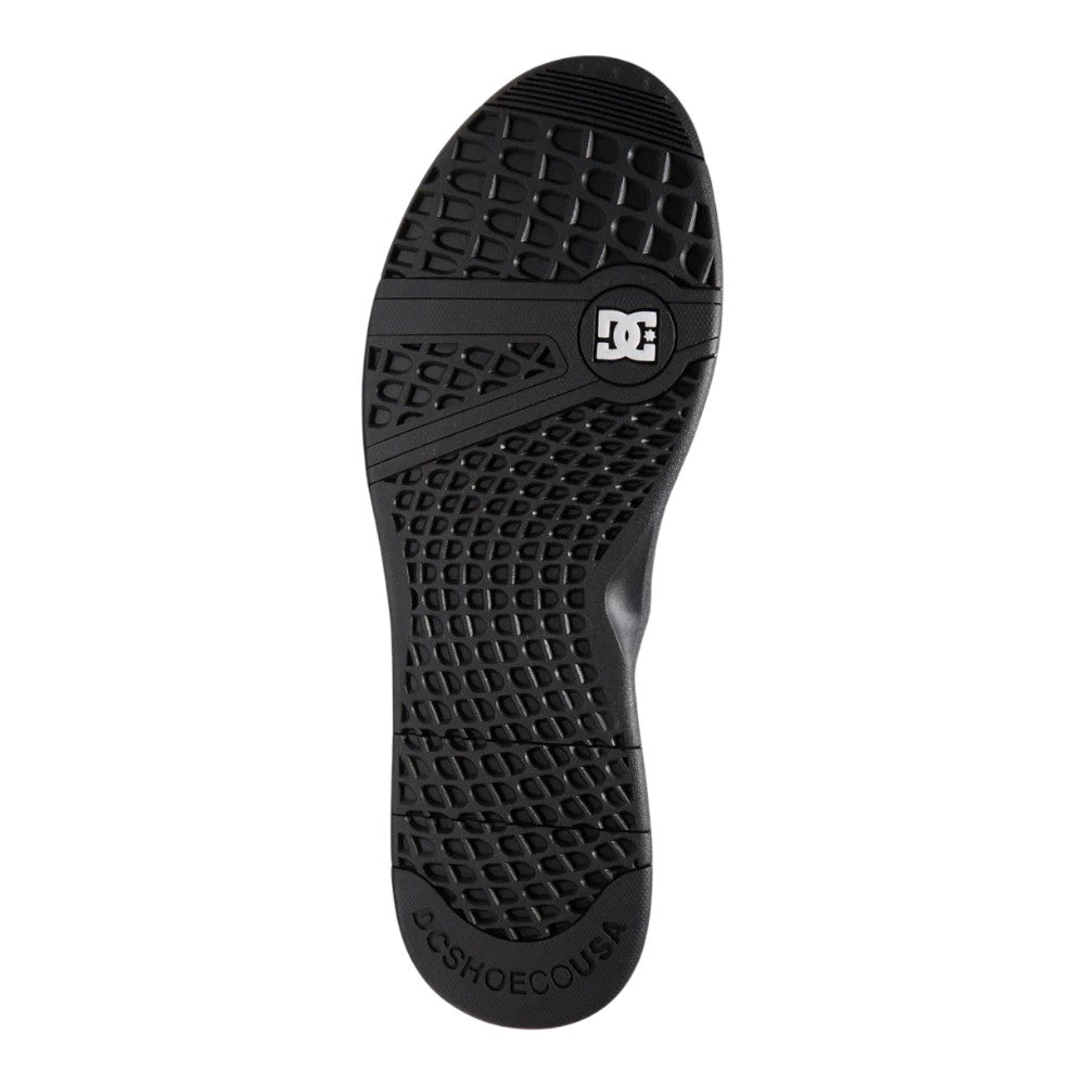 Dc Men's Versatile Shoes