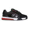 Dc Men's Versatile Shoes