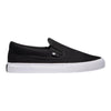 Dc Men's Manual Slip-on Shoes