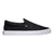 Dc Men's Manual Slip-on Shoes