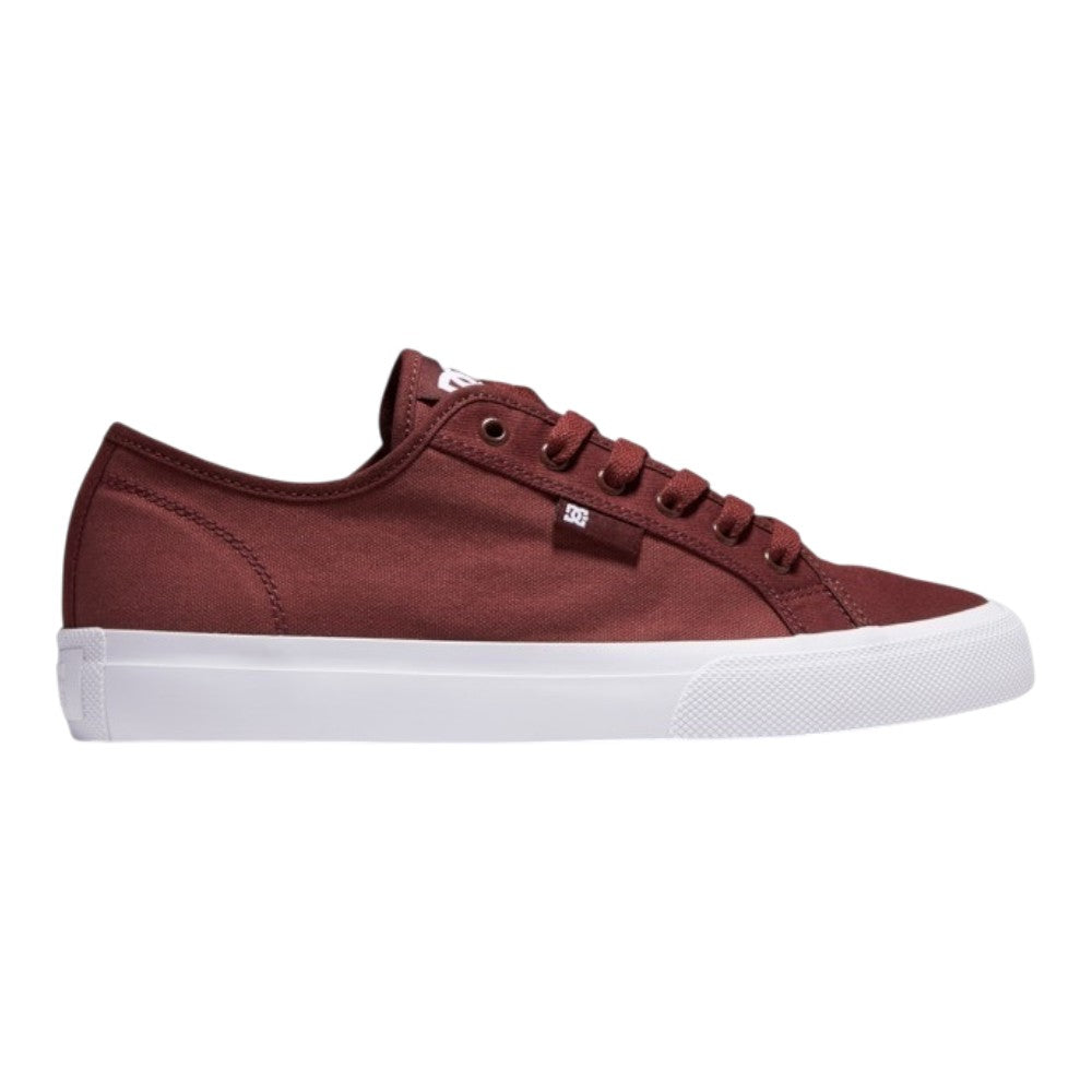 Dc Men's Manual Txse Shoes