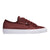 Dc Men's Manual Txse Shoes