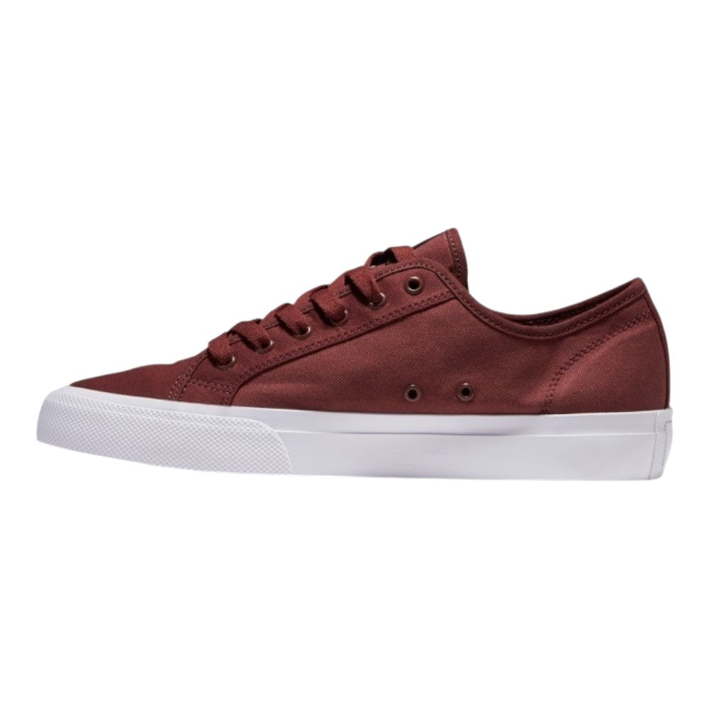Dc Men's Manual Txse Shoes