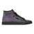 Dc Men's Sabbath Manual Hi Shoes