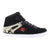Dc Men's Pure High-Top Wc Shoes
