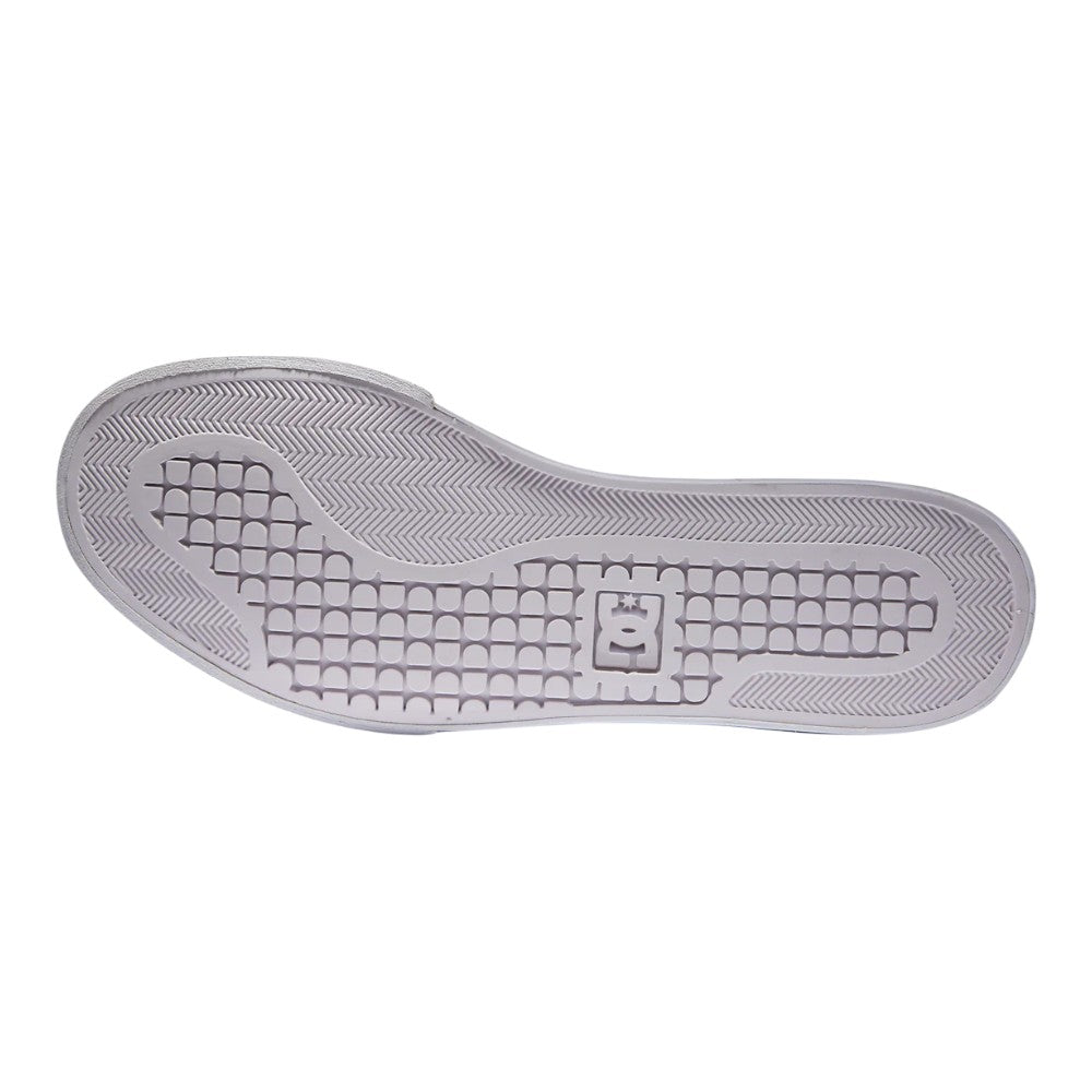 Chaussures montantes Pure High-Top WC pour homme de Dc