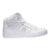 Dc Men's Pure High-Top Wc Shoes