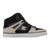 Dc Pure High-top Wc Shoes