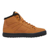 Dc Pure High-top Wc Winter Snowshoe