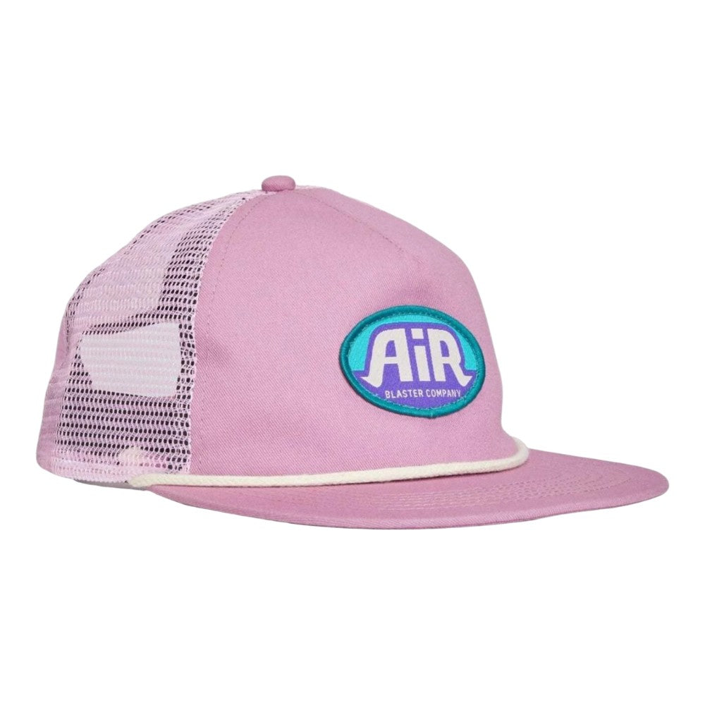 Casquette Airblaster Wrench