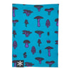 Airblaster Ninja Turtleneck Neckwarmer