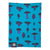 Airblaster Ninja Turtleneck Neckwarmer