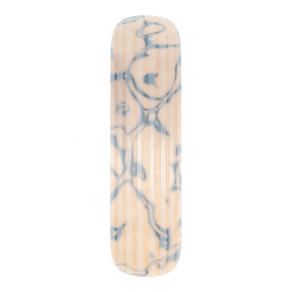 Ambition Team Snowskate