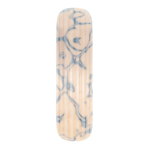 Ambition Team Snowskate