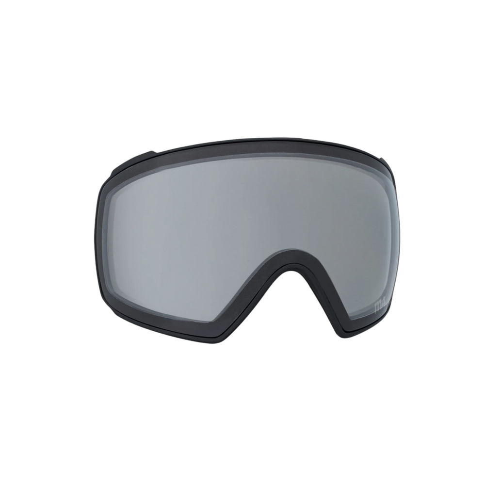 Anon M4S TORIC Goggle LENS