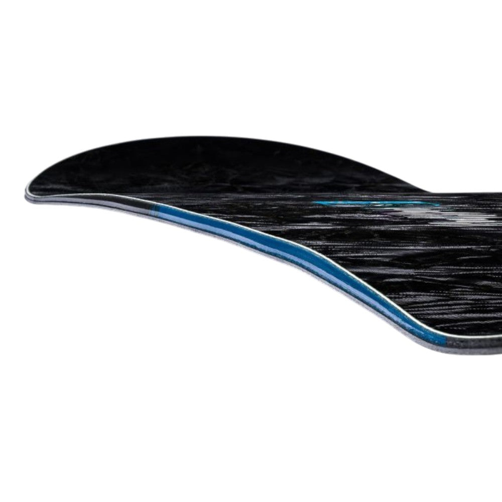 Gnu Antigravity Snowboard