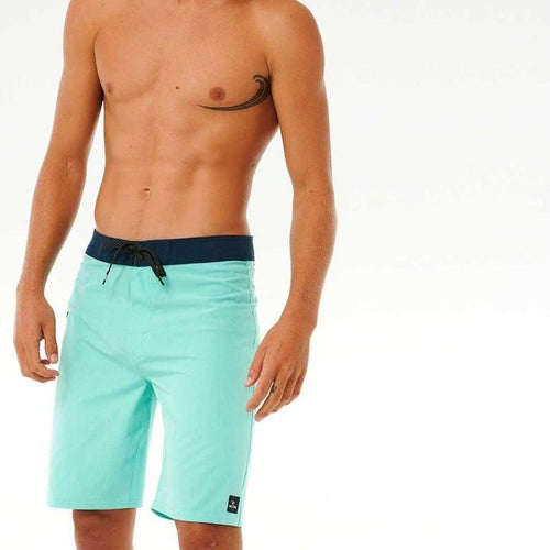 Rip Curl Mirage Core 20" Boardshorts