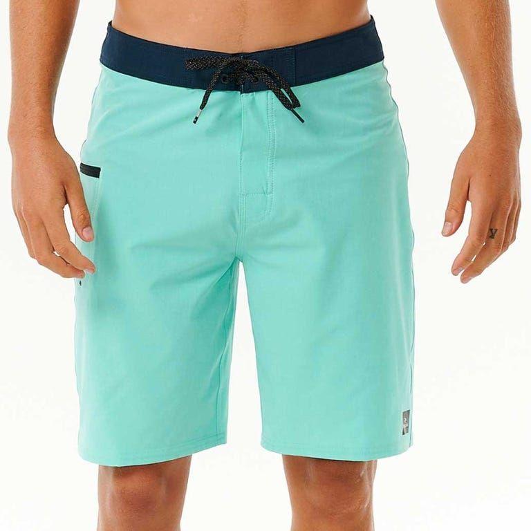 Rip Curl Mirage Core 20" Boardshorts