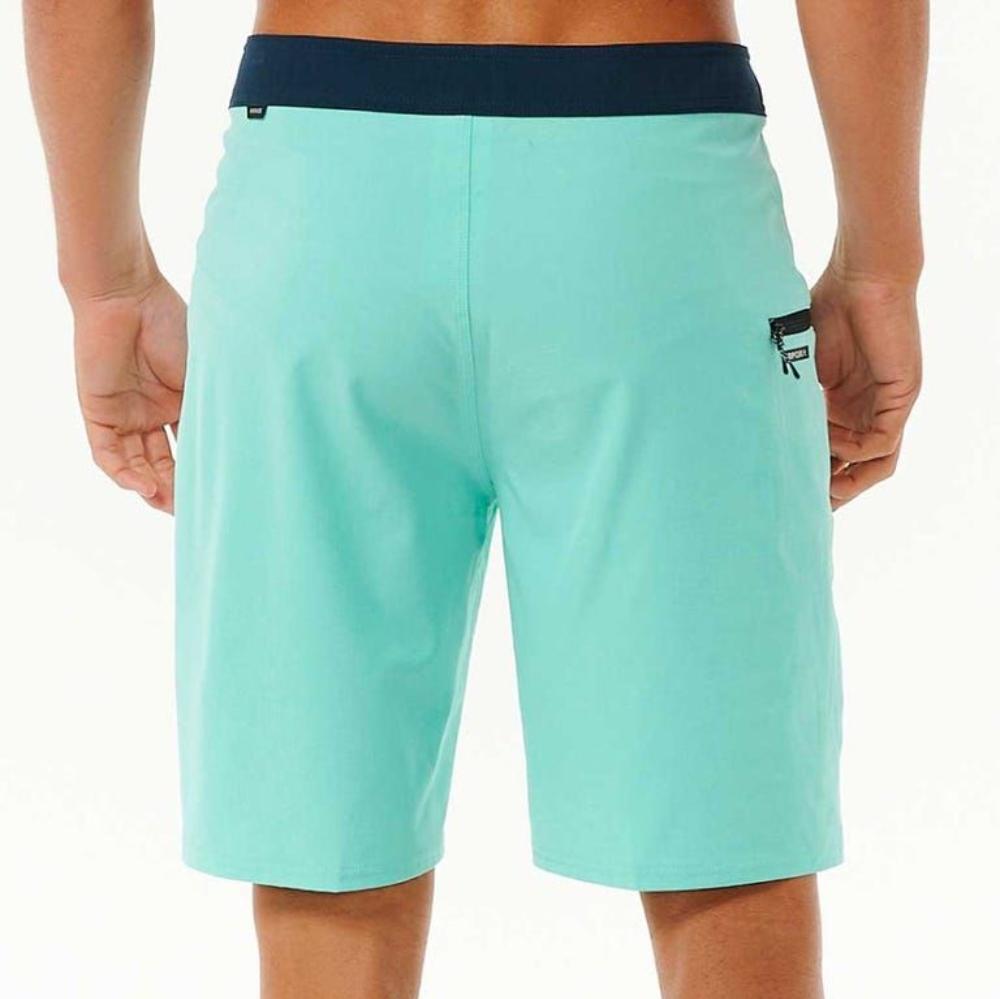 Rip Curl Mirage Core 20" Boardshorts