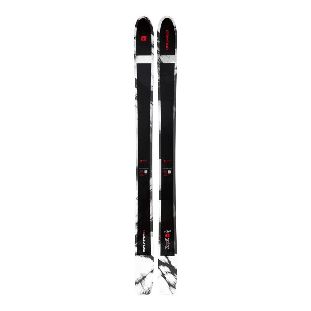 Armada Antimatter 114 Ski