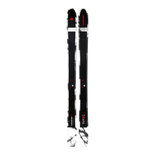 Armada Antimatter 114 Ski