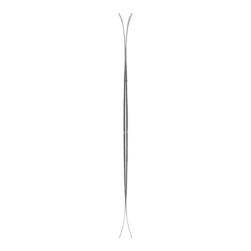 Armada Antimatter 114 Ski