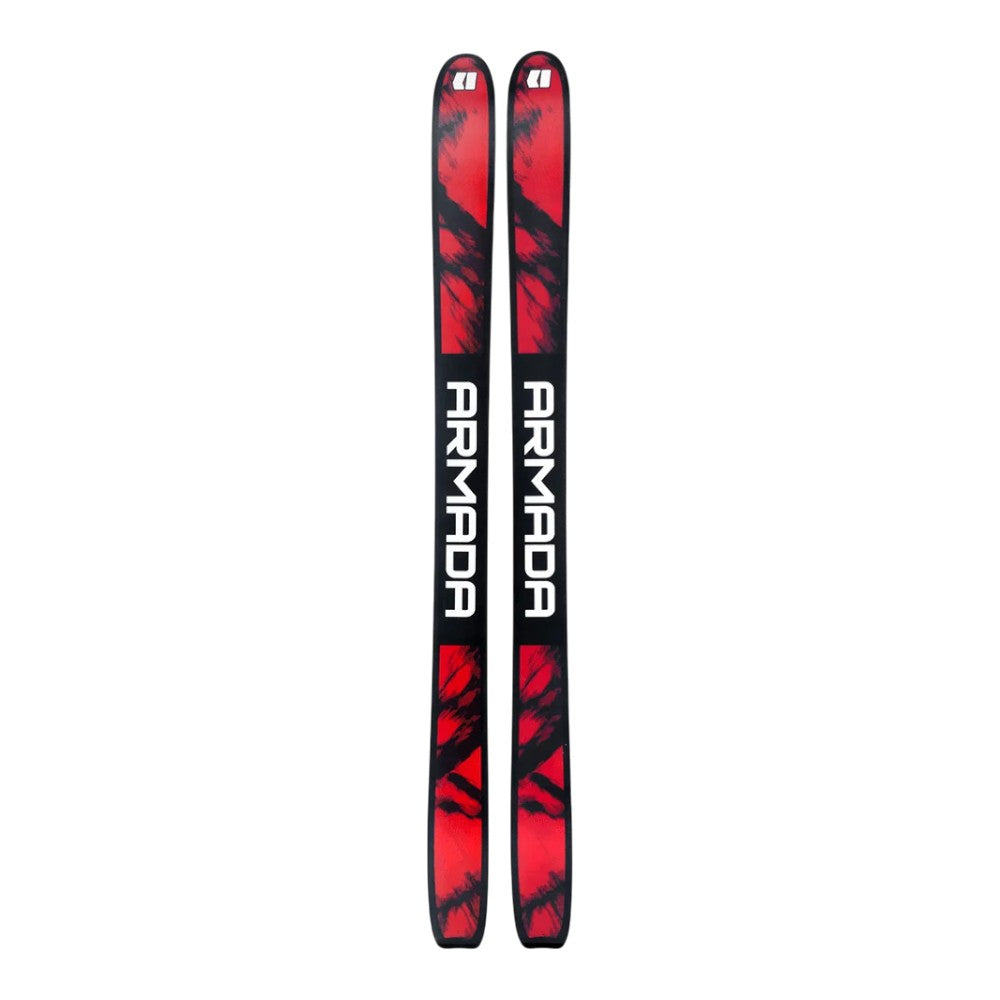 Armada Antimatter 114 Ski