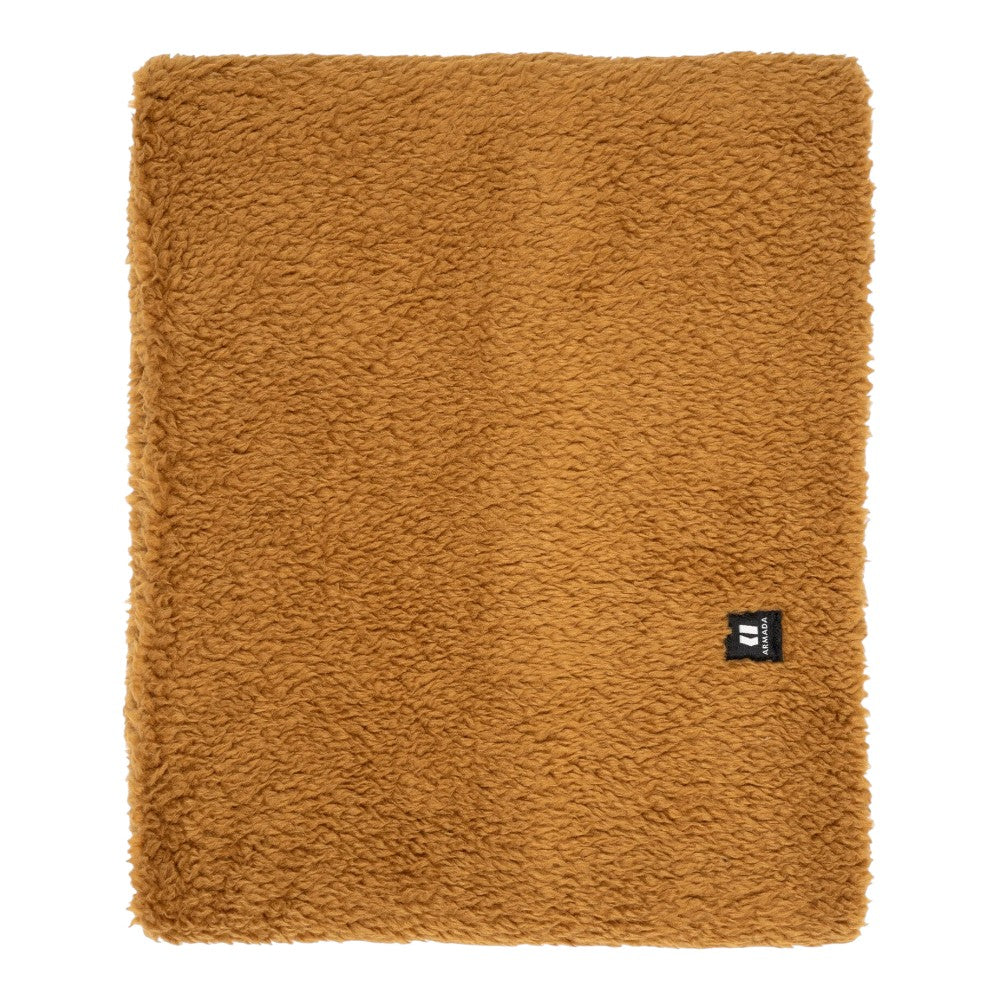 Cache-cou Armada Harlem