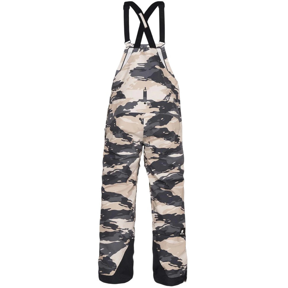 Armada Emmons 3L Bib Pant