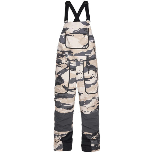 Armada Emmons 3L Bib Pant