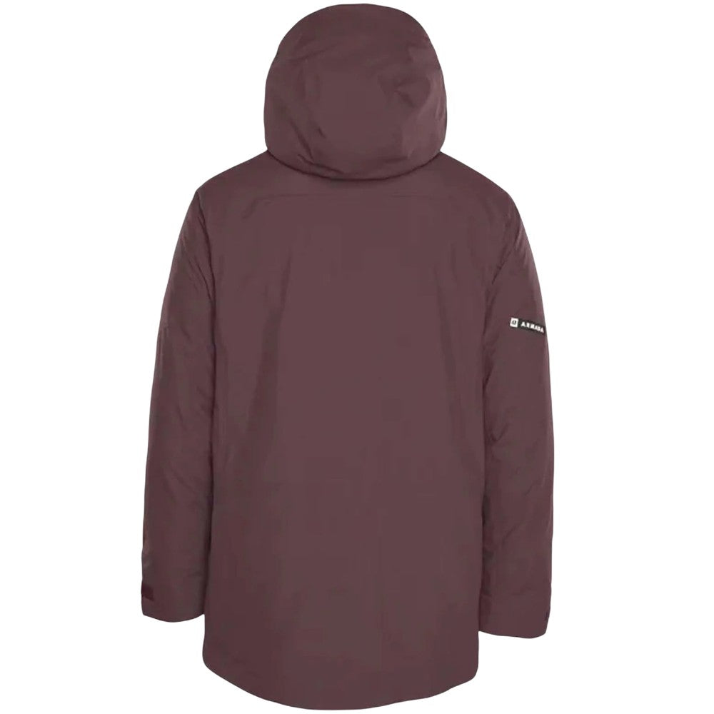 Armada Romer 2L Insulated Gore-tex Jacket