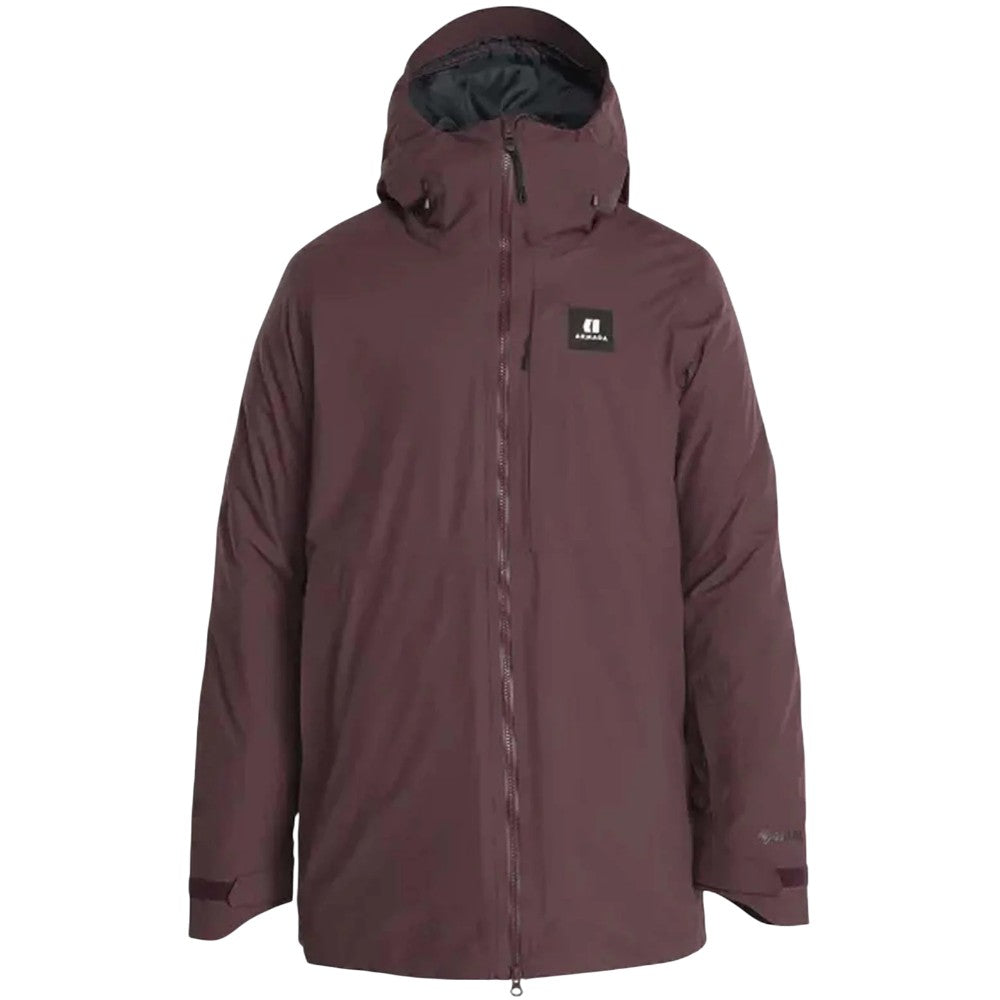Armada Romer 2L Insulated Gore-tex Jacket