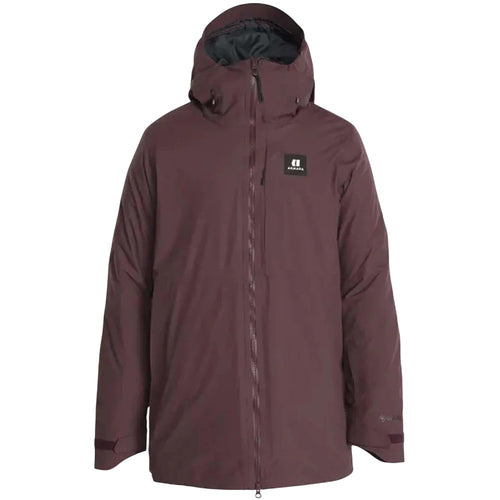 Armada Romer 2L Insulated Gore-tex Jacket