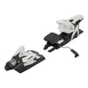 Armada Strive 12 Gw Ski Binding