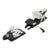 Armada Strive 12 Gw Ski Binding