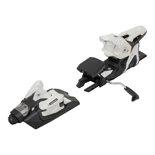 Armada Strive 12 Gw Ski Binding