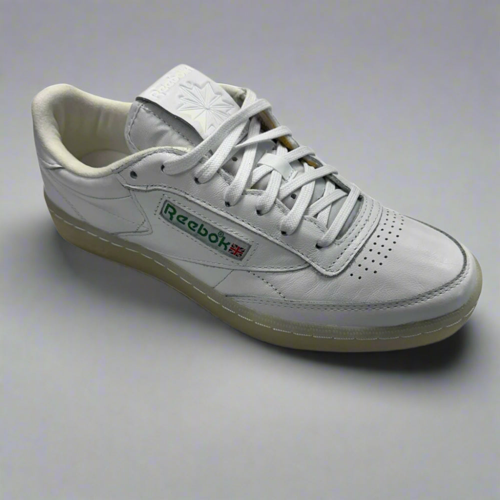 Reebok Men Club C 85 Vintage