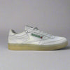 Reebok Men Club C 85 Vintage