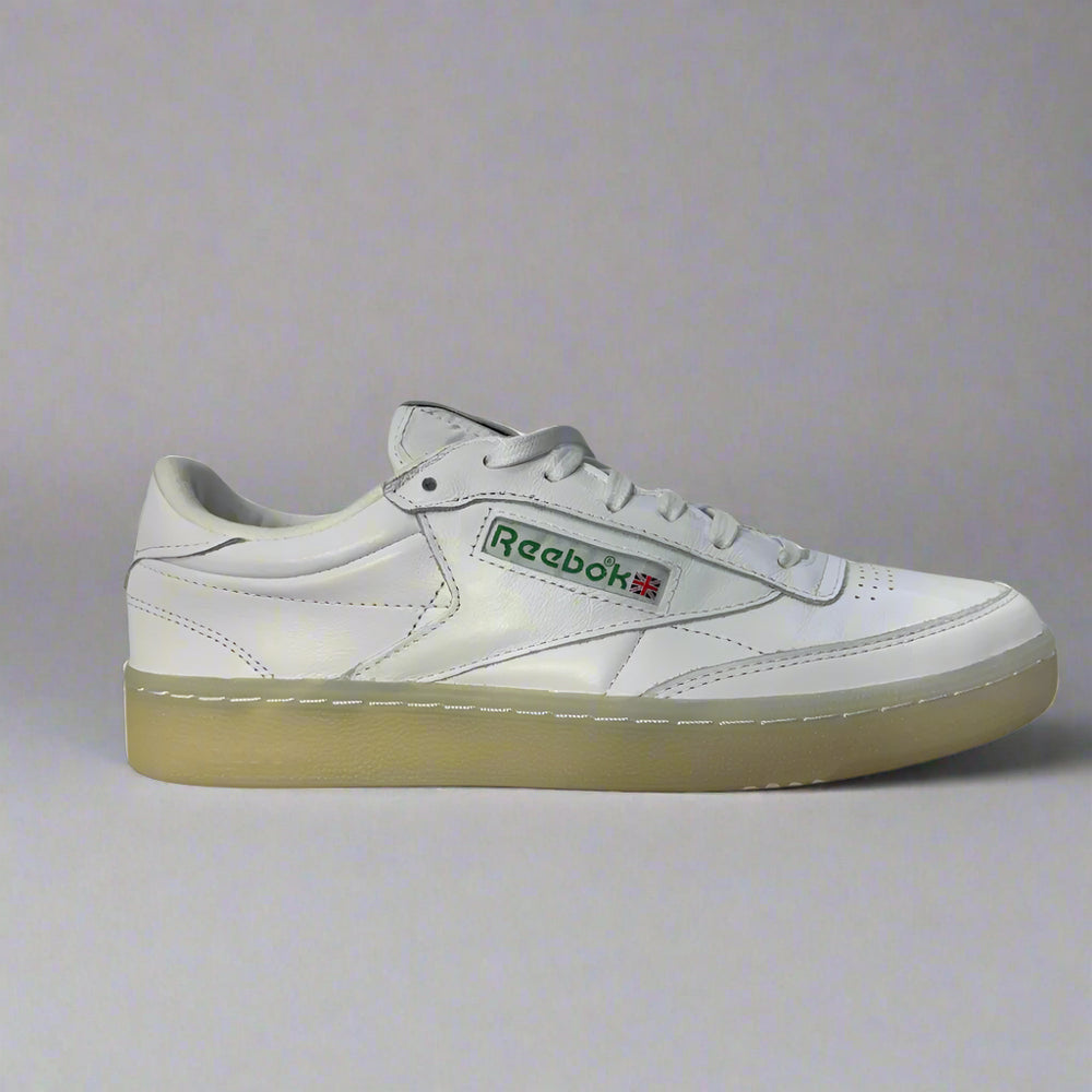 Reebok Men Club C 85 Vintage