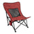 Kuma Aurora Mesh Chair