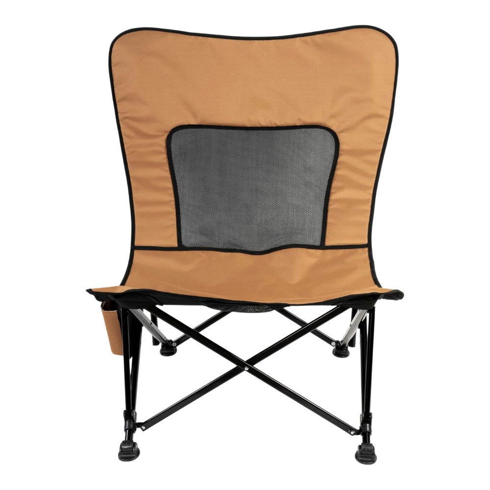 Kuma Aurora Mesh Chair