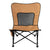 Kuma Aurora Mesh Chair