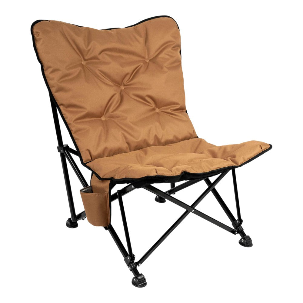 Kuma Aurora Padded Chair