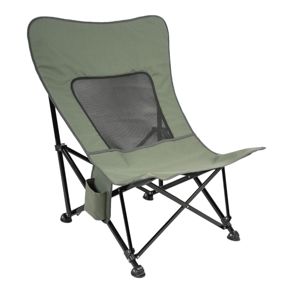 Kuma Aurora Mesh Chair