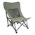 Kuma Aurora Mesh Chair
