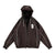 Souvenir Insulated Track Jacket
