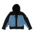 Souvenir S2000 Insulated Jacket