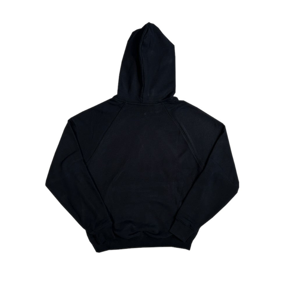 Sweat à capuche clôture Vulgus365