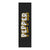 Pepper Big Chill Grip Sheet